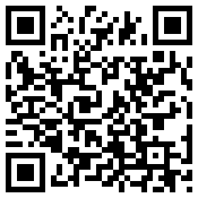 qrcode für EAO 31-263.0252 illuminated pushbutton 3NO+3NC 18x24 Au/Ag
