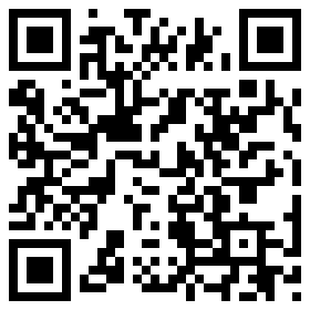 qrcode für EAO 31-264.0252 illuminated pushbutton 4NO+4NC 18x24 Au/Ag