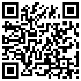 qrcode für OBO Bettermann OBO cover distance mounting 6051196 - DRL FAM 430 A2