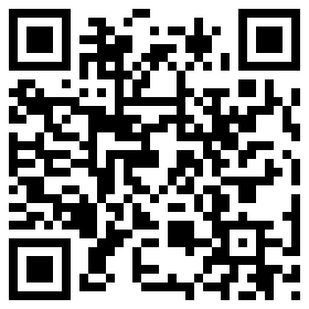 qrcode für Weidmüller SAIL-M8WS-4-3,0U - sensor actuator cables SAIL M8W 4 3 0U