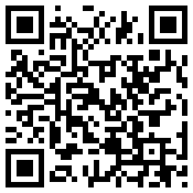 qrcode für OBO Bettermann OBO cable tray SKSMU unperforated SV 60x100x3050 A2 6059722 - SKSMU 610 A2