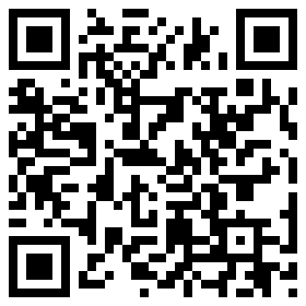 qrcode für OBO Bettermann OBO cable tray SKSMU unperforated SV 60x300x3050 A2 6059728 - SKSMU 630 A2