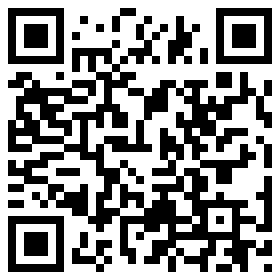 qrcode für RZB 9503RQ.762.400.00C