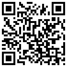 qrcode für ABB current measuring system sensor 80A 18mm S800 installation devices - CMS-100S8