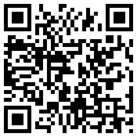 qrcode für ABB current measuring system sensor 20A 18mm S800 installation devices - CMS-102S8