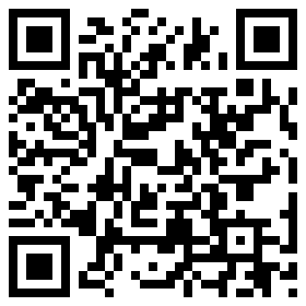 qrcode für ABB current measuring system sensor 80A 25mm S800 installation devices - CMS-200S8