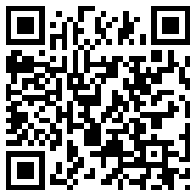 qrcode für ABB current measuring system sensor 40A 25mm S800 installation devices - CMS-201S8