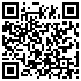 qrcode für ABB current measuring system sensor 80A 25mm DIN rail mounting - CMS-201DR