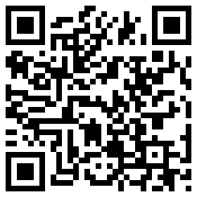 qrcode für OBO Bettermann TPE 04 - OBO protective conductor terminal FireBox 4 mm² 7205708