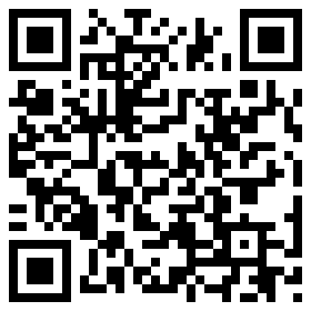 qrcode für OBO Bettermann Easy M10 - OBO hollow ceiling anchor St 3498774
