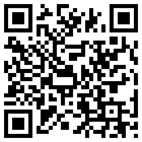 qrcode für Siemens SIEM temperature measuring transducer installation two wire connection - 7NG3212-0NN00