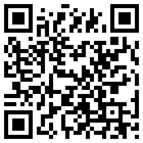 qrcode für RZB 9503RQ.762.409.0HC
