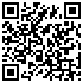 qrcode für EAO 31-901.8 pushbutton cap grey flat 15.2x21.2