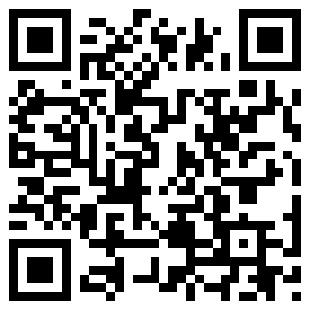 qrcode für ABUS Secvest wireless glass break detector - FUGB50000