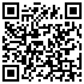 qrcode für ABUS Secvest radio opening detector CC brown - FUMK50000B