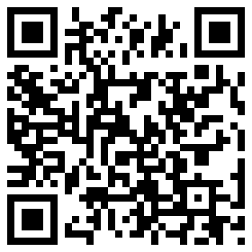 qrcode für ABUS Secvest wireless water detector - FUWM50000