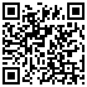 qrcode für ABB current measuring system sensor 80A 18mm cable mounting - CMS-100CA