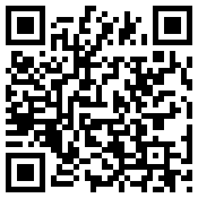 qrcode für ABB current measuring system sensor 40A 18mm cable mounting - CMS-101CA