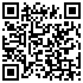 qrcode für ABB current measuring system sensor 20A 18mm cable mounting - CMS-102CA