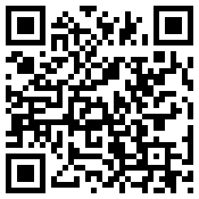 qrcode für ABUS magnet mounting set smoke detectors - HSZU10000