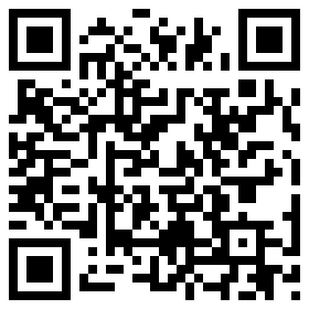 qrcode für ABUS ceiling mount 5 7 cm PTZ dome cameras - TVAC31250