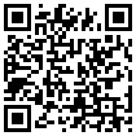 qrcode für ABUS ceiling mount 50 cm PTZ dome cameras - TVAC31270