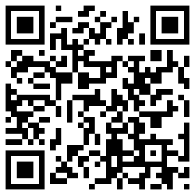 qrcode für ABUS installation box lid 23/46 cm hemispheric camera - TVAC31290