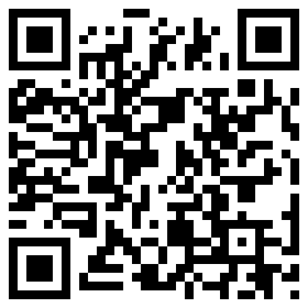 qrcode für ABUS wall mount analog dome cameras - TVAC31320