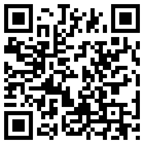 qrcode für RZB 9503RQ.763.400.0HC