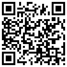 qrcode für EAO 31-903.2 pushbutton cap red flat 15.2x21.2