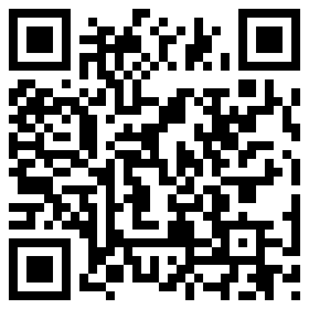 qrcode für ABUS 1 000GB (1TB) SATA HDD - TVAC41010