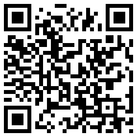 qrcode für ABUS 2 000GB (2TB) SATA HDD - TVAC41020