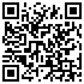 qrcode für ABB current measuring system sensor 20A 18mm DIN rail mounting - CMS-102DR