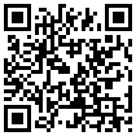qrcode für RZB 9503RQ.763.409.00C
