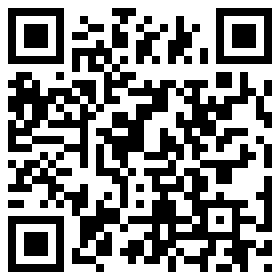 qrcode für ABUS RM40 - wireless smoke detector