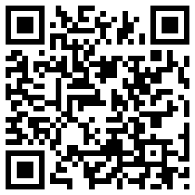 qrcode für ABUS BNC/VGA converter - TVAC20001