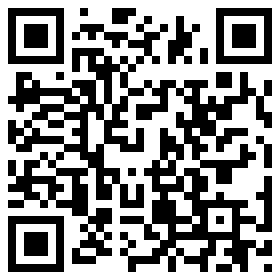 qrcode für ABUS AZ6310W - GSM antenna Secvest white