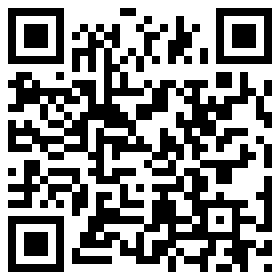 qrcode für ABUS Secvest emergency power battery 7 4 / 2500 mAh - FUBT50000