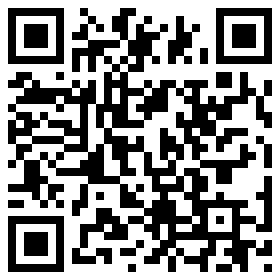 qrcode für ABUS mast holder long wall mount PTZ dome cameras - TVAC31221