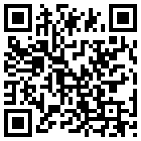 qrcode für ABUS 4 000GB (4TB) SATA HDD DVR - TVAC41040