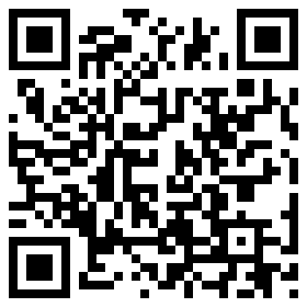 qrcode für OBO Bettermann OBO cable tray individual laying 44x200x113 pcs 6006890 - KTW 100 FT