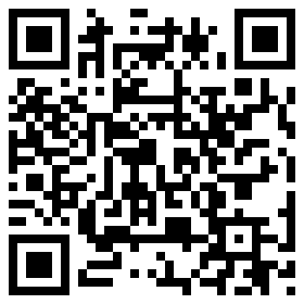 qrcode für Cimco 112704 - wrench SW8 1000V = 105mm