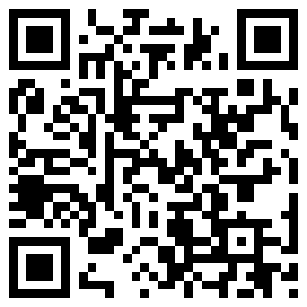 qrcode für ABB current measuring system sensor 80A 18mm DIN rail mounting - CMS-100DR