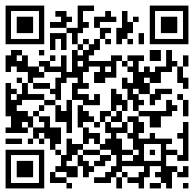 qrcode für SG 623839 - LI SIDEWALK 2000 LED 3000K graphite/opal outdoor wall light