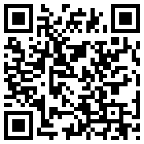 qrcode für RZB 9503RQ.763.409.0HC