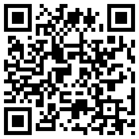 qrcode für Niedax RA 110.050 - Reduzierabschluss RA110 050