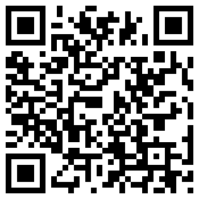 qrcode für OBO Bettermann OBO profile rail perforated slot width 17mm 200x35x18 pcs 1104583 - CMS3518P0200FT