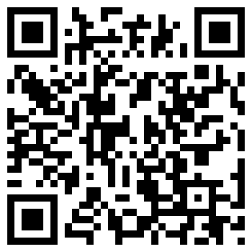 qrcode für OBO Bettermann OBO small distributor terminal strip 3 HP 150x190x125 2008820 - SDB 03L PS