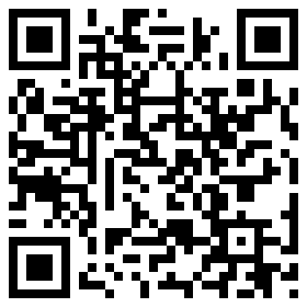 qrcode für Gira 0595 00 - connection branch terminal Instabus system