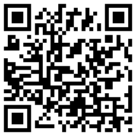 qrcode für EAO 31-903.5 pushbutton cap green flat 15.2x21.2